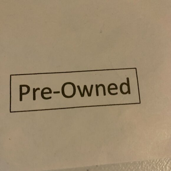 Talbots Womens Short Sleeve Pleated Neck Multicolor Blouse 100% Silk Top Size 10 - Picture 9 of 10